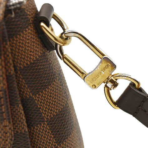 tr1117 louis vuitton|louis vuitton twist bags.